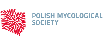 Polish Mycological Society