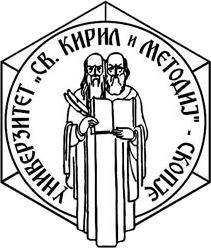 Ss. Cyril and Methodius University