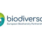 BiodivMon research call kick-off meeting in Tallin