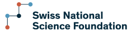 Swiss National Science Foundation, Switzerland