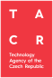 Technology Agency of the Czech Republic, Czech Republic