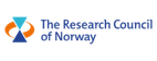 Research Council of Norway, Norway