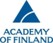 Academy of Finland, Finland