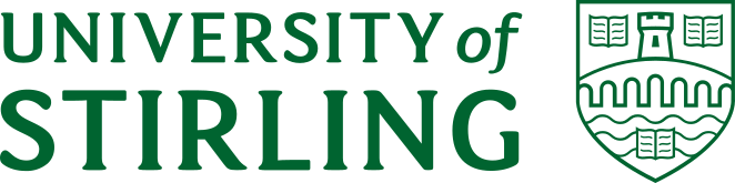 University of Stirling