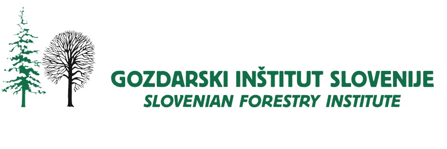 Slovenian Forestry Institute