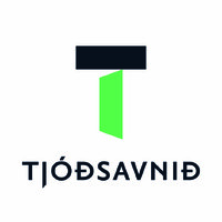 Faroe Islands National Museum