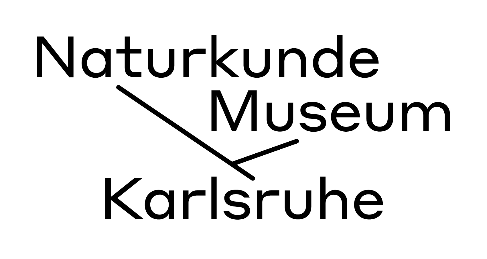 The State Museum of Natural History Karlsruhe