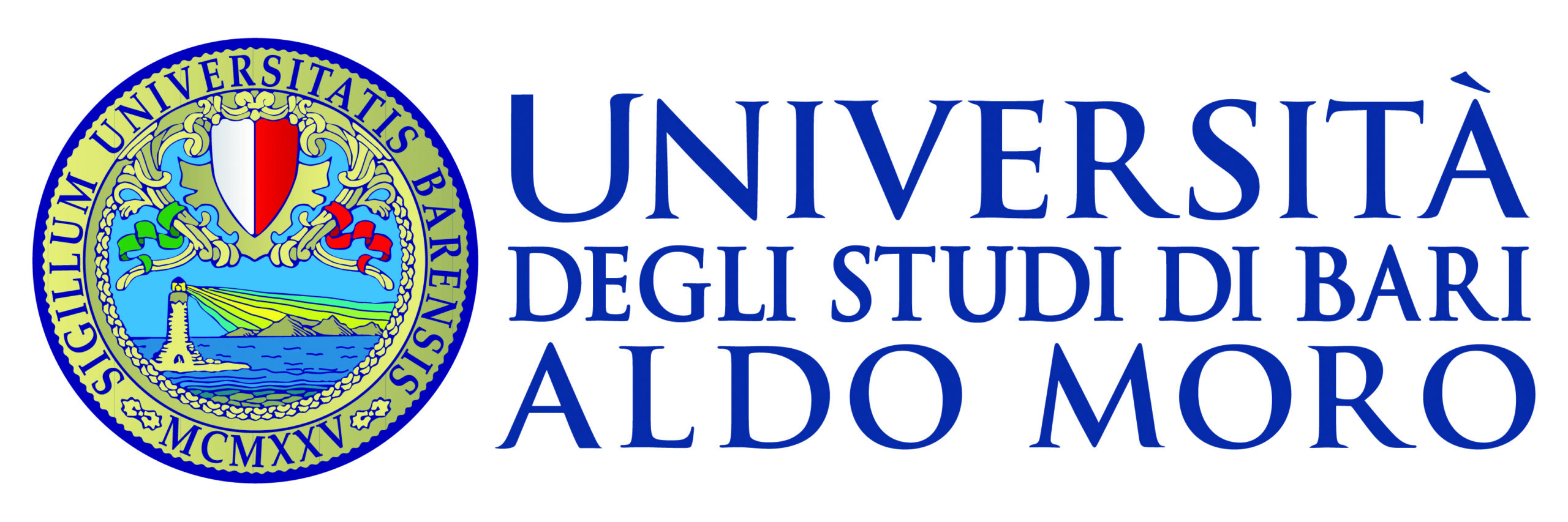 Università degli Studi di Bari Aldo Moro